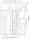 Fig. 17 - Method and system for four dimensional intensity modulated radiation therapy for motion compensated treatments