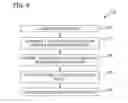 Fig. 07 - Method and system for performing materials analysis with reflected inelastic scatter
