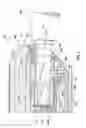 Fig. 06 - Audio jack with EMI shielding