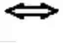 Fig. 04 - Real-time sound propagation for dynamic sources