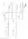 Fig. 07 - Real-time sound propagation for dynamic sources