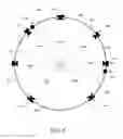 Fig. 04 - System for spatial extraction of audio signals