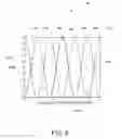 Fig. 06 - System for spatial extraction of audio signals