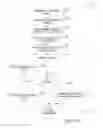 Fig. 12 - System for spatial extraction of audio signals
