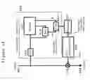 Fig. 07 - Efficient filter for artificial ambience