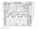 Fig. 01 - Audio repair methods and apparatus