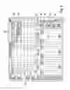 Fig. 07 - Audio repair methods and apparatus