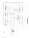 Fig. 09 - Audio repair methods and apparatus