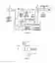 Fig. 02 - Addressable amplified speaker assembly and method for addressing the same