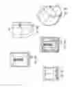 Fig. 04 - Addressable amplified speaker assembly and method for addressing the same