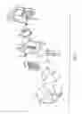 Fig. 05 - Addressable amplified speaker assembly and method for addressing the same