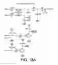Fig. 12 - Addressable amplified speaker assembly and method for addressing the same