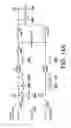 Fig. 17 - Addressable amplified speaker assembly and method for addressing the same