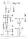 Fig. 19 - Addressable amplified speaker assembly and method for addressing the same