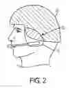 Fig. 03 - BALLISTIC HEADSET