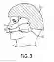 Fig. 04 - BALLISTIC HEADSET