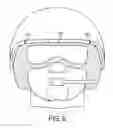 Fig. 07 - BALLISTIC HEADSET