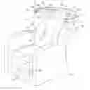Fig. 01 - Loudspeaker system