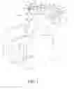 Fig. 02 - Loudspeaker system