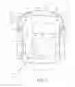 Fig. 04 - Loudspeaker system