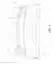 Fig. 06 - Loudspeaker system