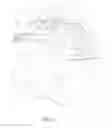 Fig. 08 - Loudspeaker system