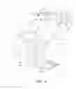 Fig. 09 - Loudspeaker system