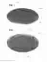Fig. 03 - Magnetic speaker grill