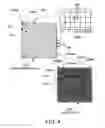 Fig. 05 - Variable message coding protocols for encoding auxiliary data in media signals