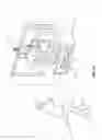 Fig. 02 - Systems and methods for removing a background of an image