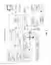 Fig. 06 - Systems and methods for removing a background of an image