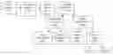 Fig. 01 - AUTOMATED QUALITY AND USABILITY ASSESSMENT OF SCANNED DOCUMENTS