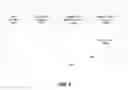 Fig. 06 - AUTOMATED QUALITY AND USABILITY ASSESSMENT OF SCANNED DOCUMENTS