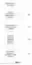 Fig. 08 - AUTOMATED QUALITY AND USABILITY ASSESSMENT OF SCANNED DOCUMENTS