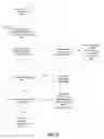 Fig. 09 - AUTOMATED QUALITY AND USABILITY ASSESSMENT OF SCANNED DOCUMENTS