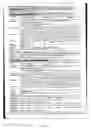 Fig. 22 - AUTOMATED QUALITY AND USABILITY ASSESSMENT OF SCANNED DOCUMENTS