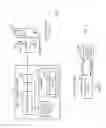 Fig. 02 - Methods and systems for occlusion tolerant face recognition