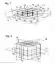 Fig. 08 - Image segmentation method