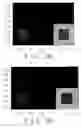 Fig. 10 - IMAGE RECONSTRUCTION METHOD FOR DIFFUSE OPTICAL TOMOGRAPHY, DIFFUSE OPTICAL TOMOGRAPHY SYSTEM, AND COMPUTER PROGRAM PRODUCT