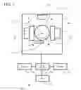 Fig. 02 - Method and apparatus for attenuation correction