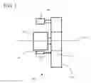 Fig. 03 - Method and apparatus for attenuation correction
