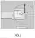 Fig. 02 - Optical Simulation Site Determination