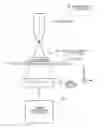 Fig. 01 - Process and Apparatus for Image Processing and Computer-readable Medium Storing Image Processing Program