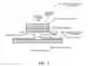 Fig. 04 - Process and Apparatus for Image Processing and Computer-readable Medium Storing Image Processing Program