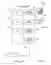 Fig. 06 - Process and Apparatus for Image Processing and Computer-readable Medium Storing Image Processing Program