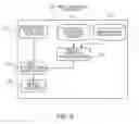 Fig. 07 - Process and Apparatus for Image Processing and Computer-readable Medium Storing Image Processing Program