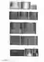 Fig. 11 - Image processing device, image processing method, and program