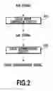 Fig. 03 - Apparatus for automatically determining color/monochrome of document image, method of controlling same, program of same and image processing apparatus with same