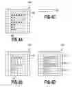 Fig. 05 - Apparatus for automatically determining color/monochrome of document image, method of controlling same, program of same and image processing apparatus with same