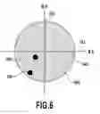 Fig. 07 - Apparatus for automatically determining color/monochrome of document image, method of controlling same, program of same and image processing apparatus with same